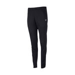 Ropa Dunlop Knitted Pant Girls